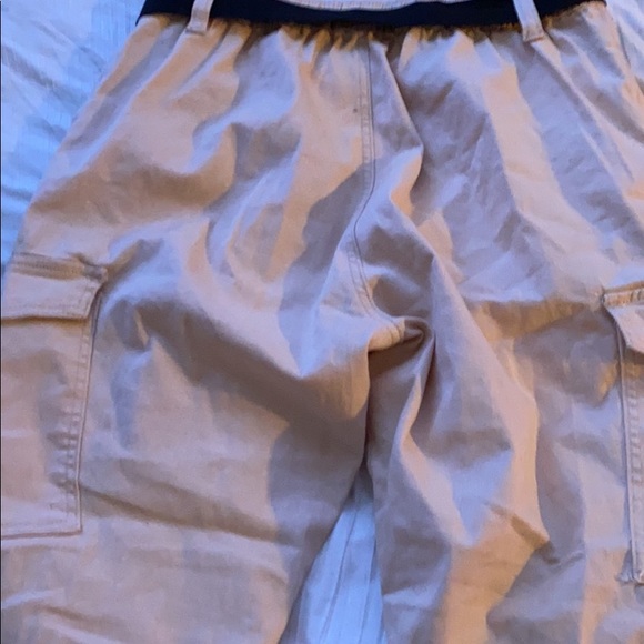 Assorted pants/shorts BUNDLE - Picture 7 of 8